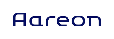 Aareon